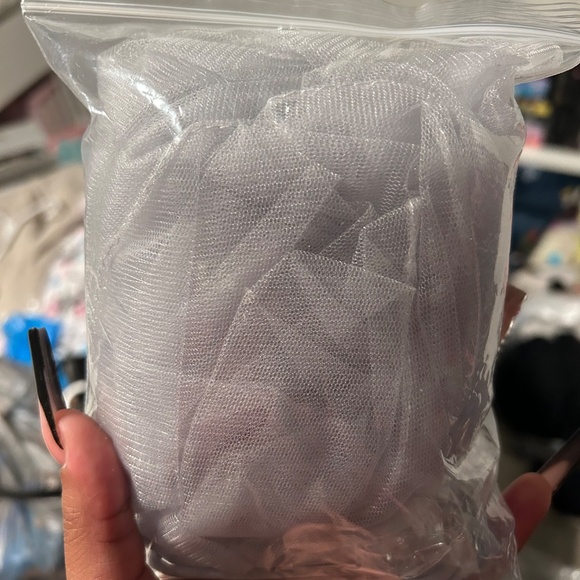 alglist aitana dress - Picture 3 of 5